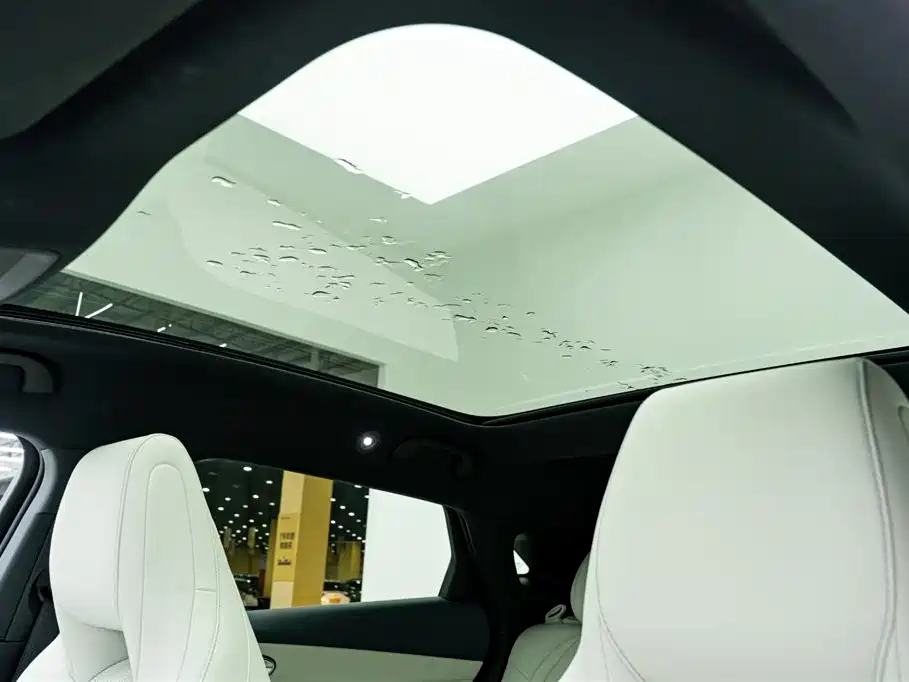 Фото машины 24