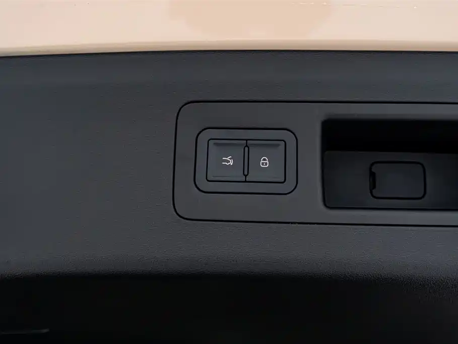 Фото машины 15