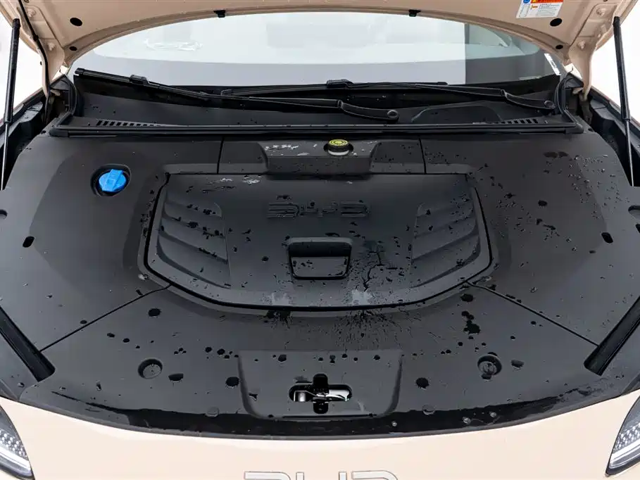 Фото машины 8