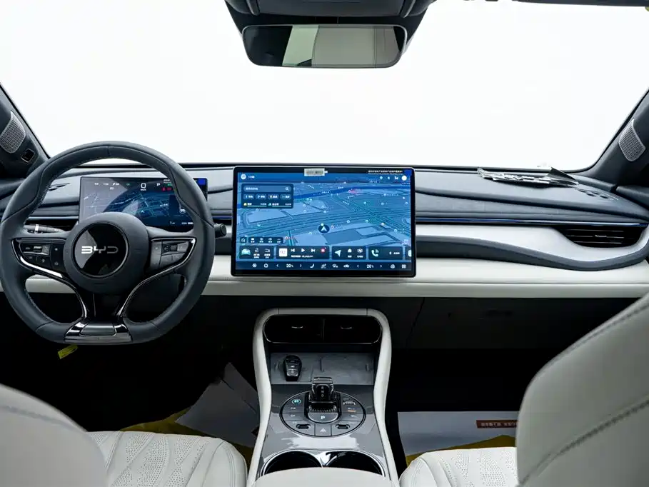 Фото машины 18