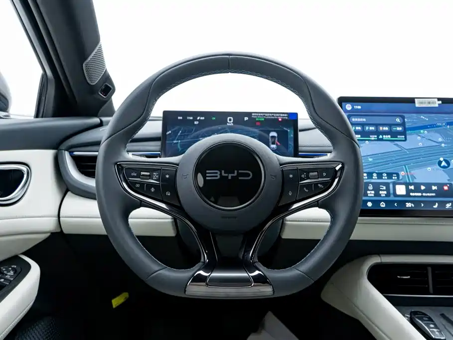 Фото машины 19