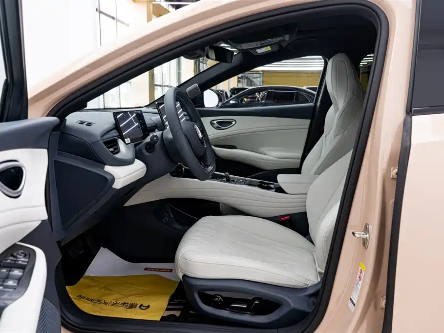 Фото машины 21