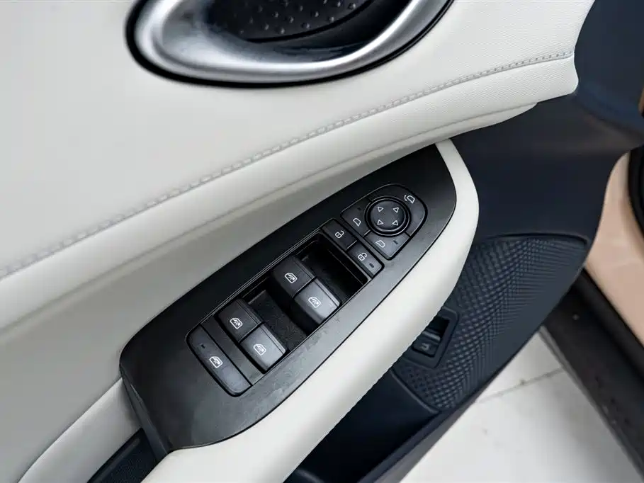 Фото машины 22