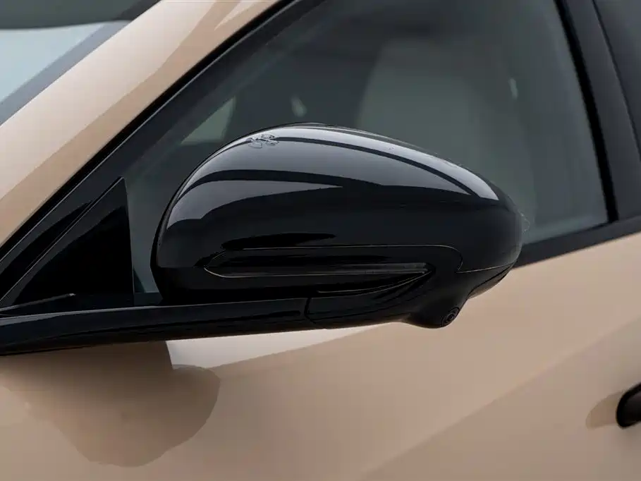 Фото машины 11