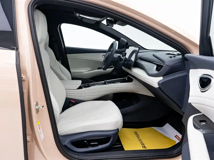 Фото машины 20