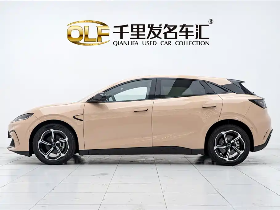 Фото машины 7