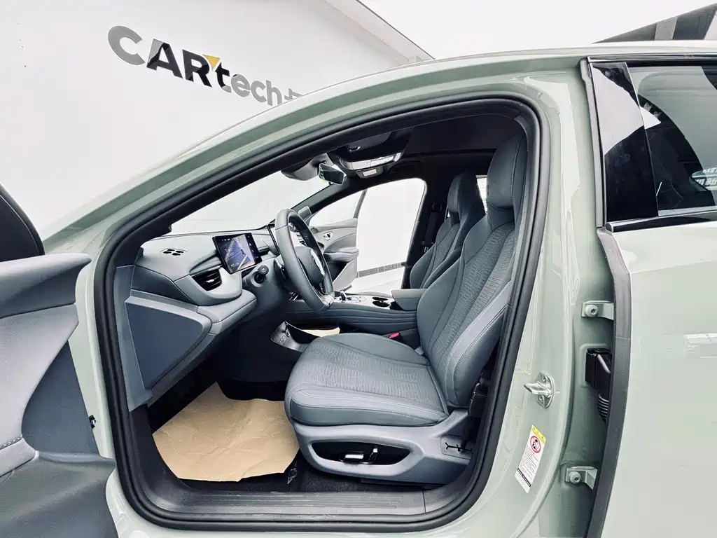 Фото машины 15