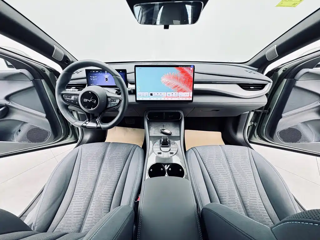 Фото машины 35