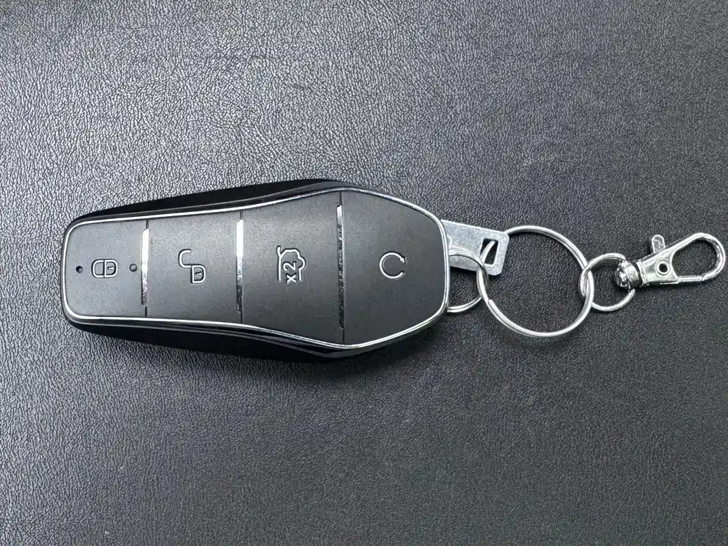 Фото машины 20