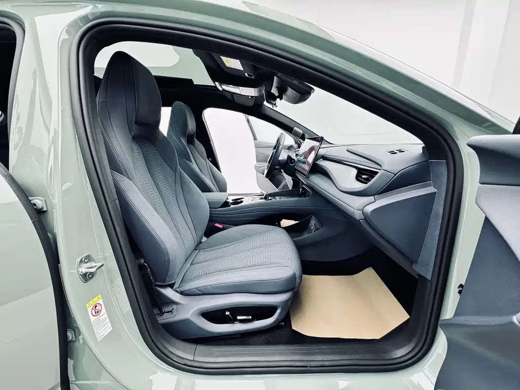 Фото машины 17