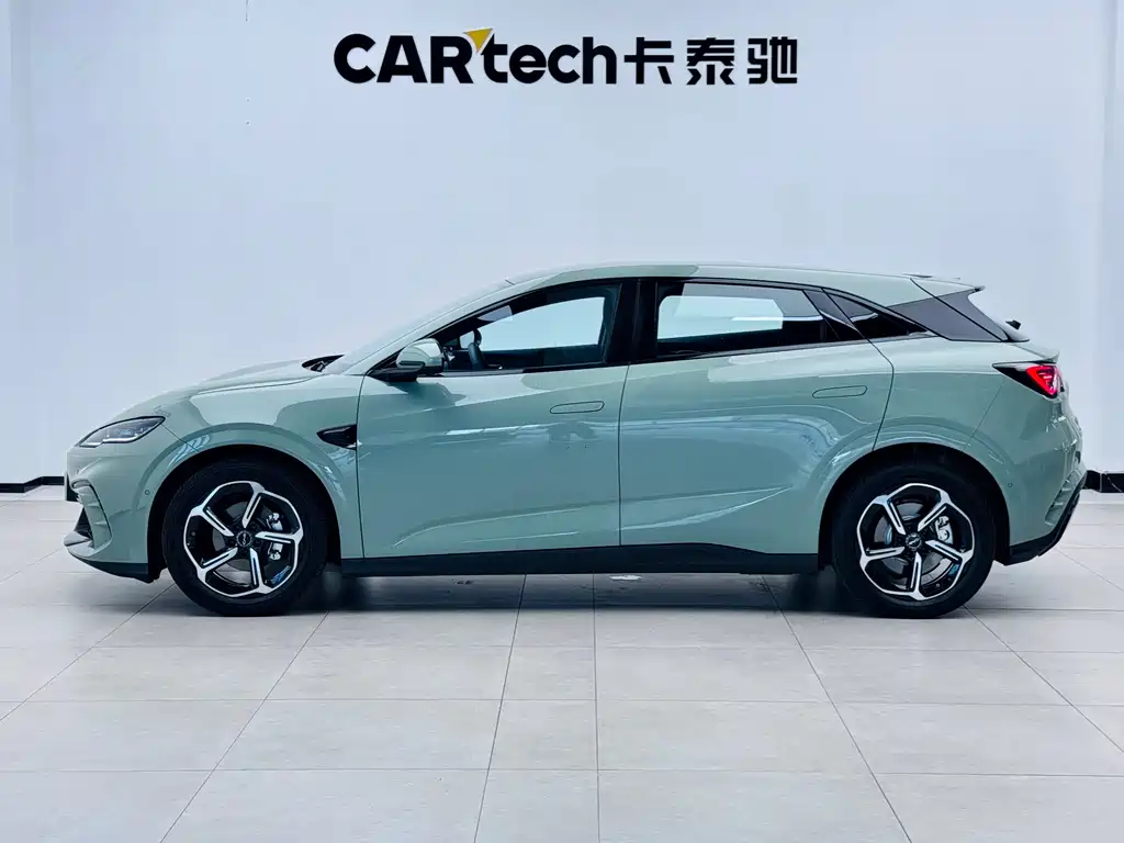 Фото машины 7