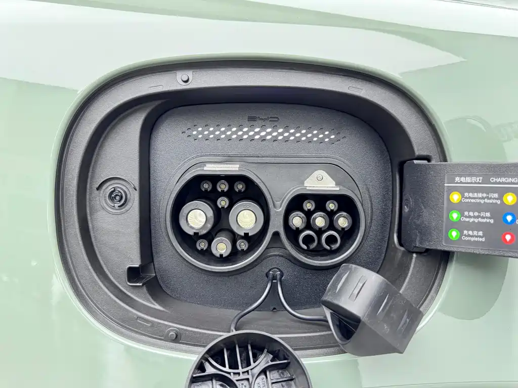 Фото машины 18