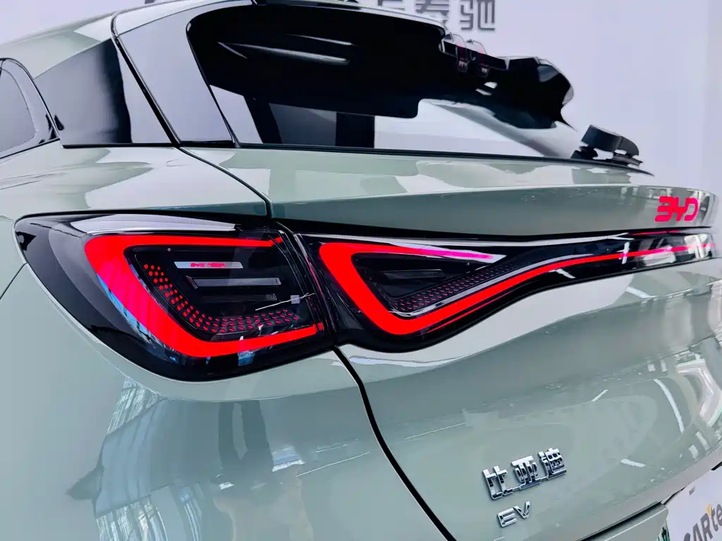 Фото машины 14