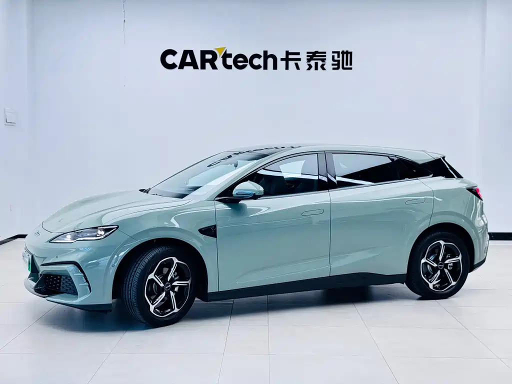 Уплотнение 06GT 2025 Модель 505 Wave Plus Edition