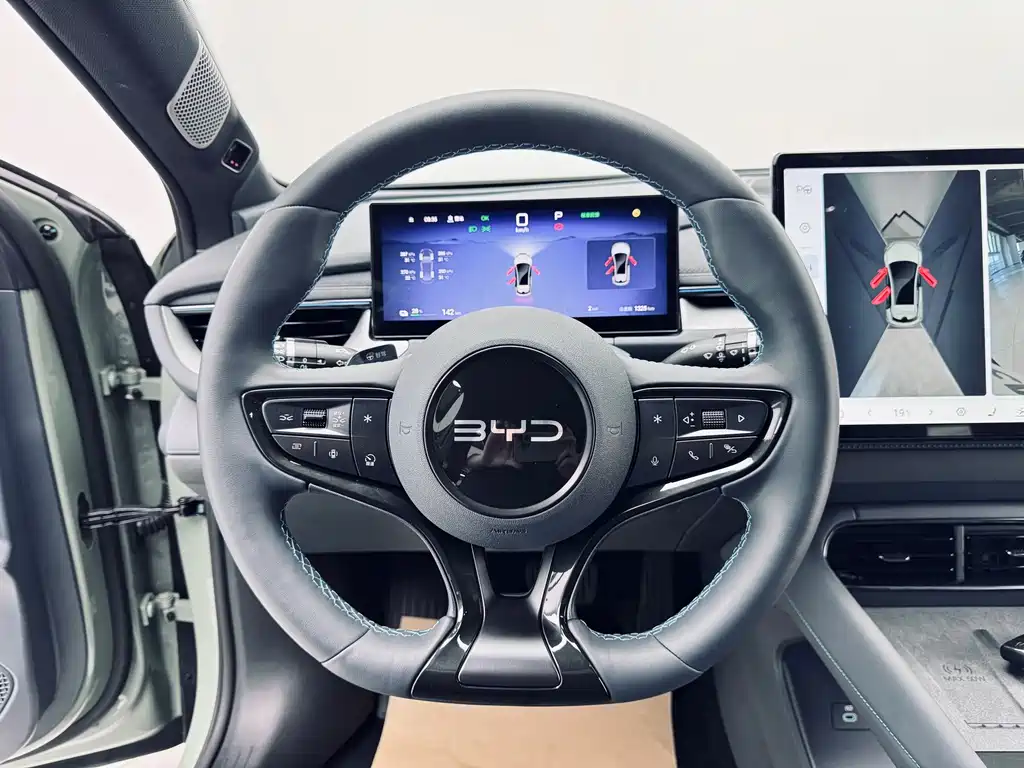 Фото машины 48