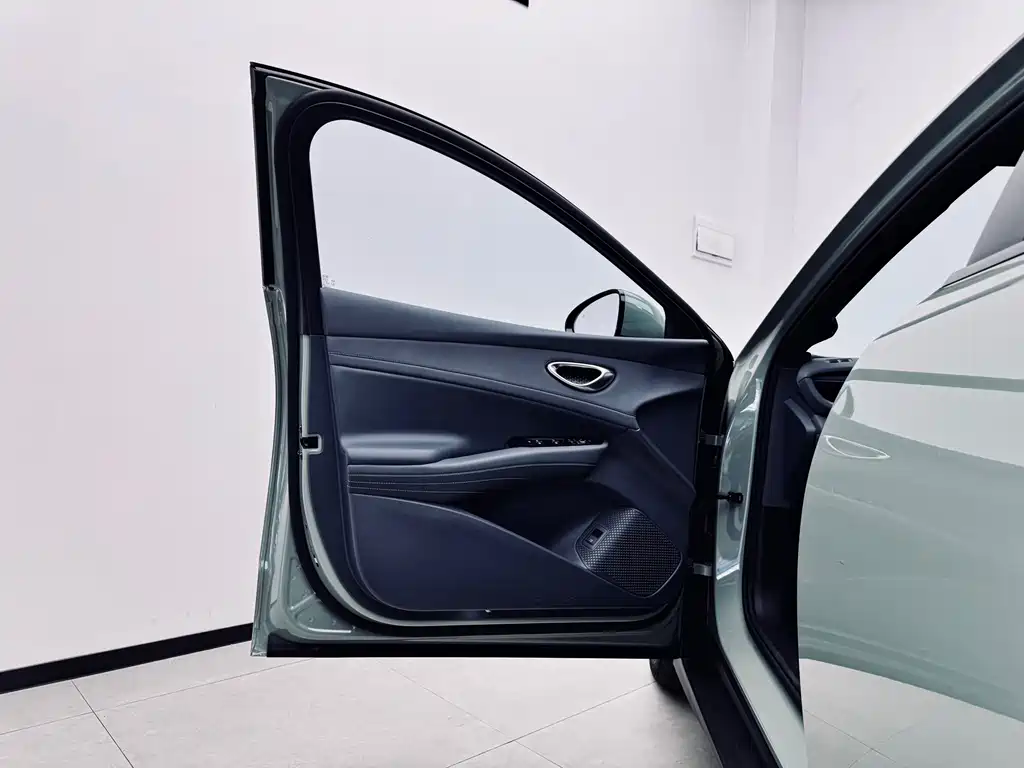 Фото машины 29