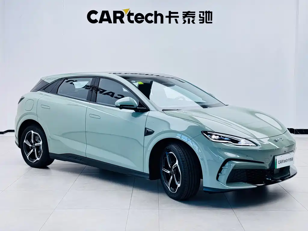 Фото машины 8