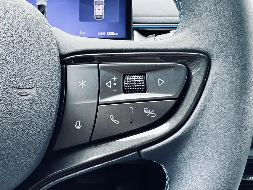 Фото машины 23