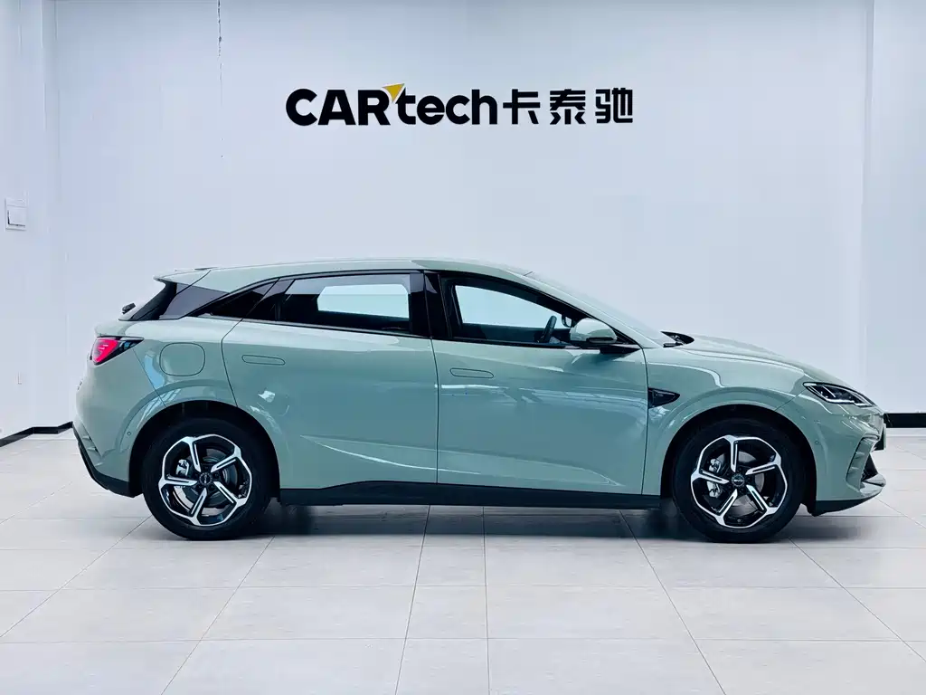 Фото машины 11