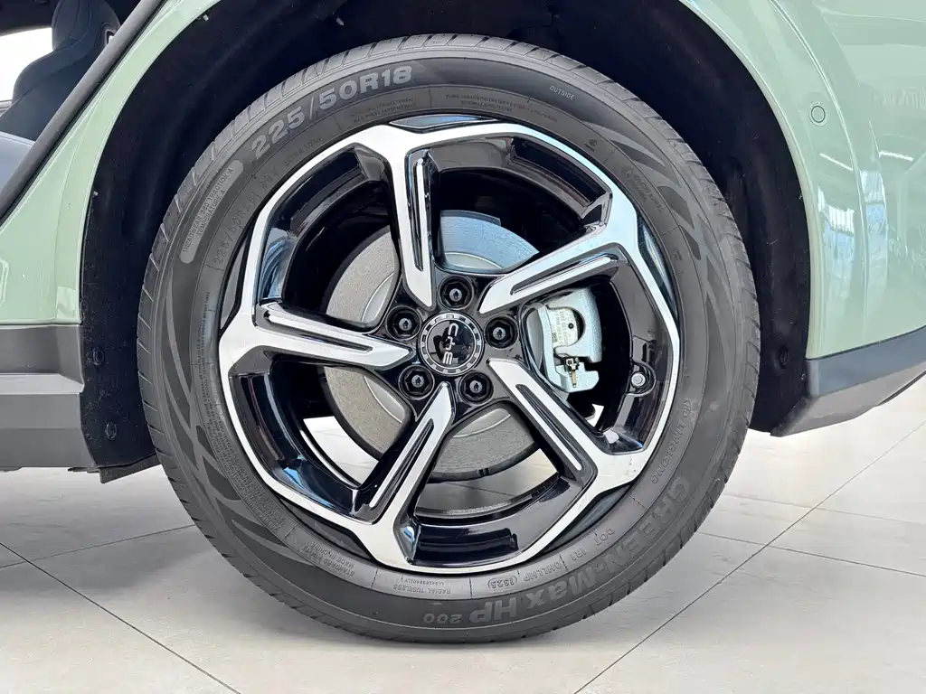 Фото машины 39