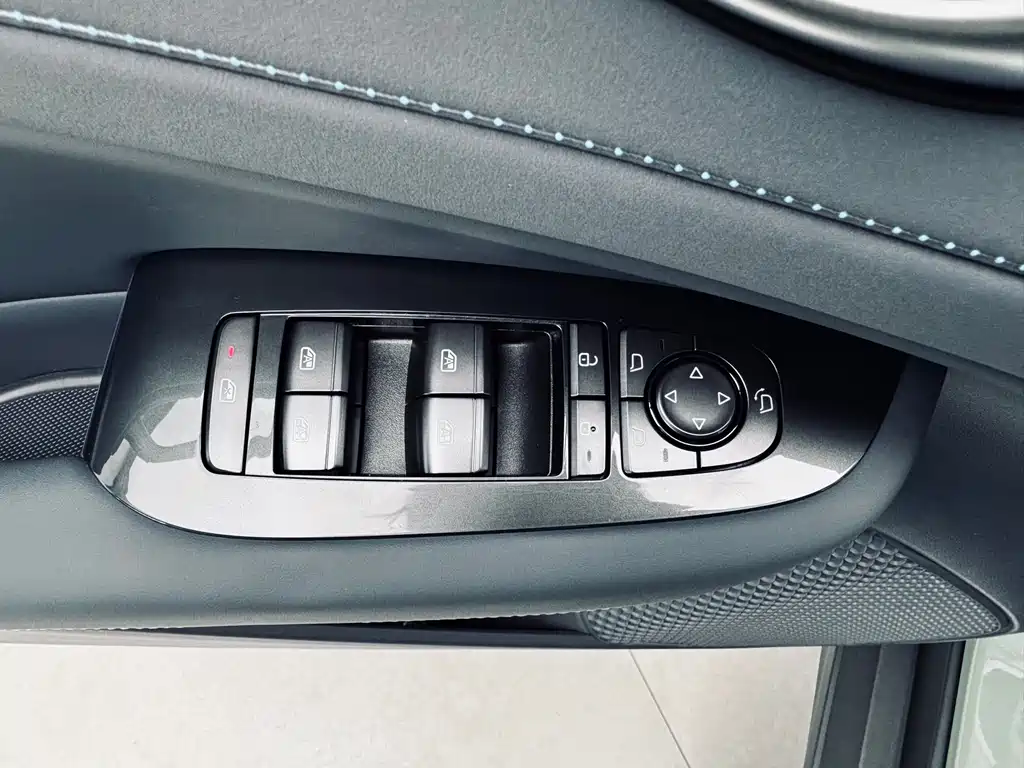 Фото машины 53