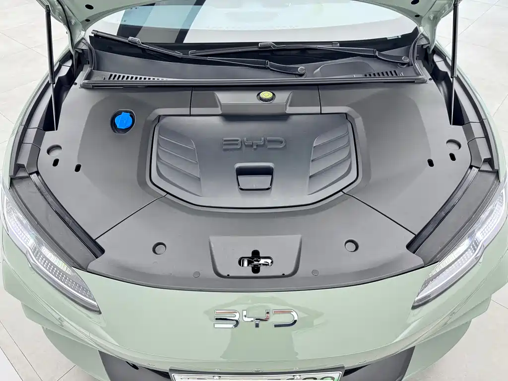 Фото машины 21