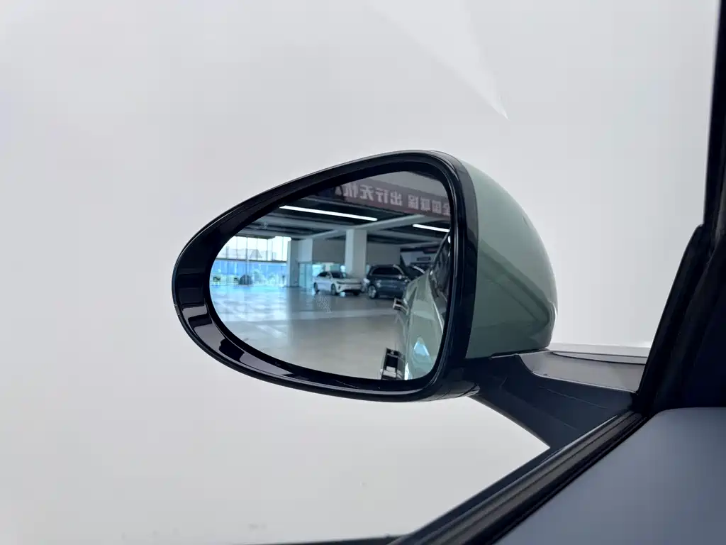 Фото машины 47