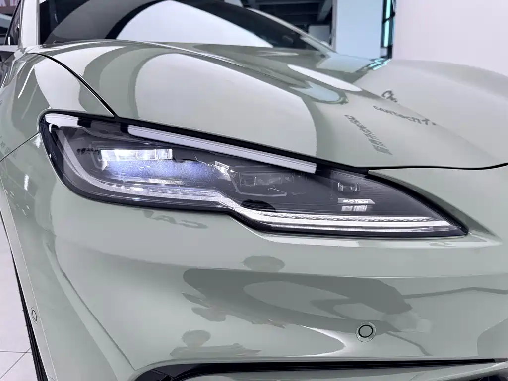 Фото машины 57