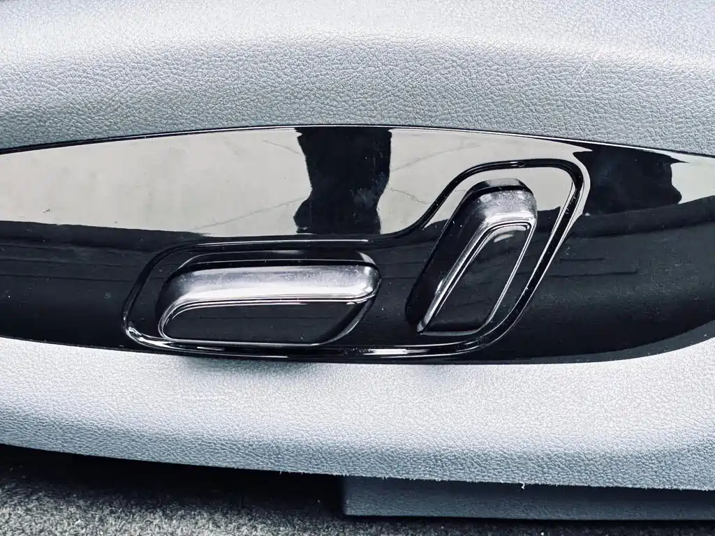 Фото машины 19