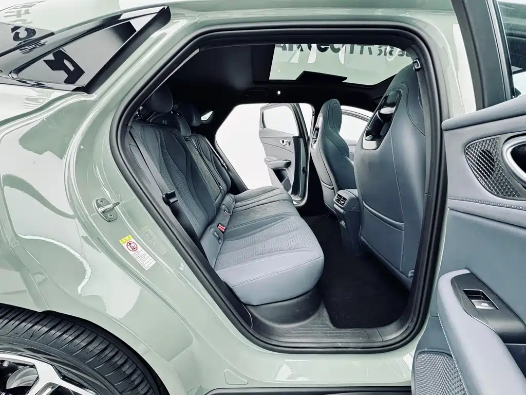 Фото машины 16