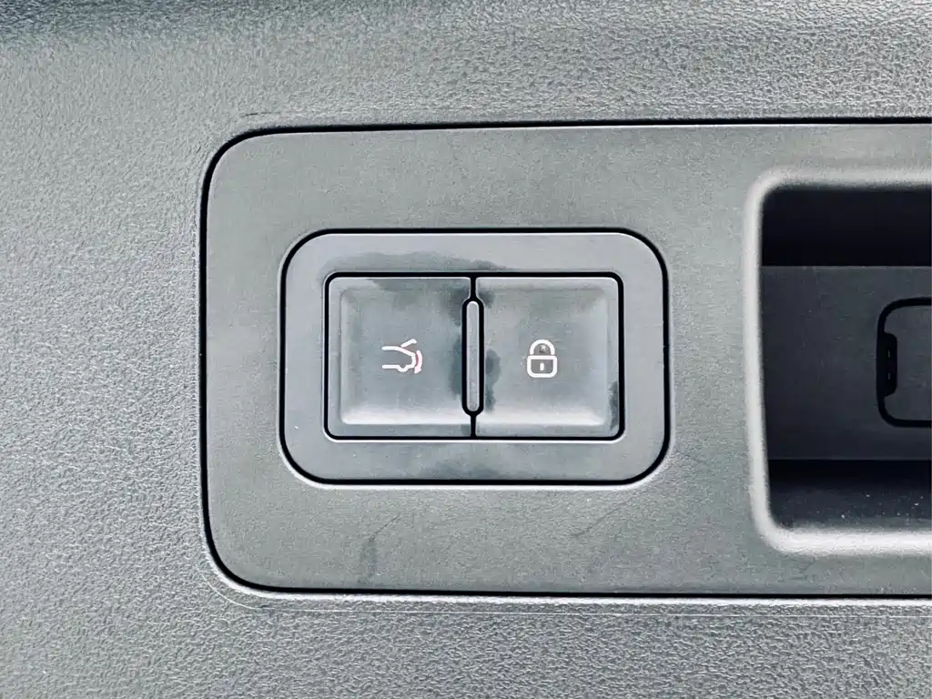 Фото машины 36