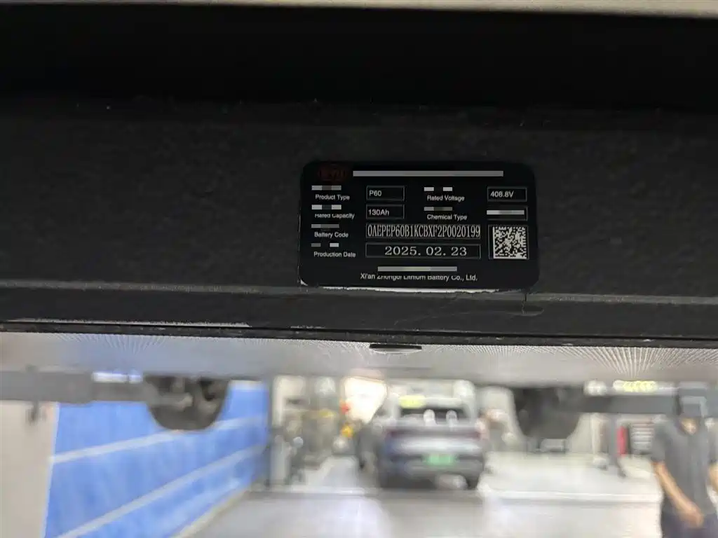 Фото машины 8