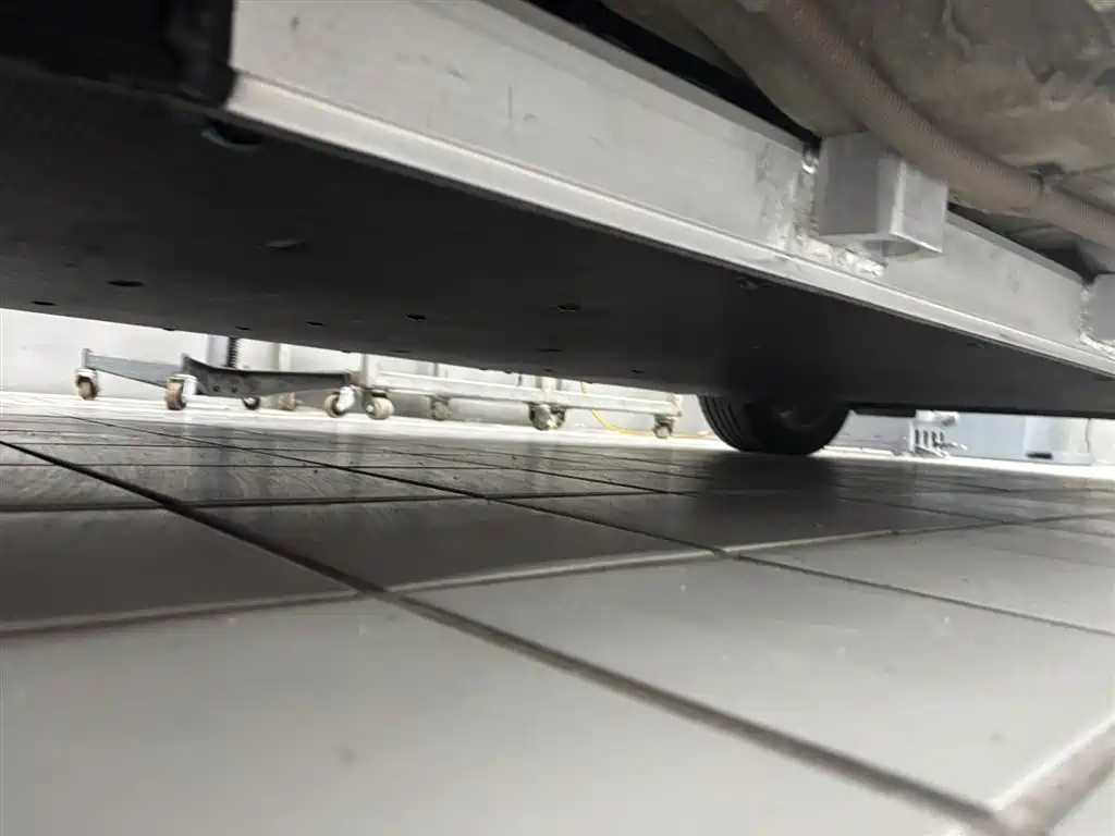 Фото машины 7