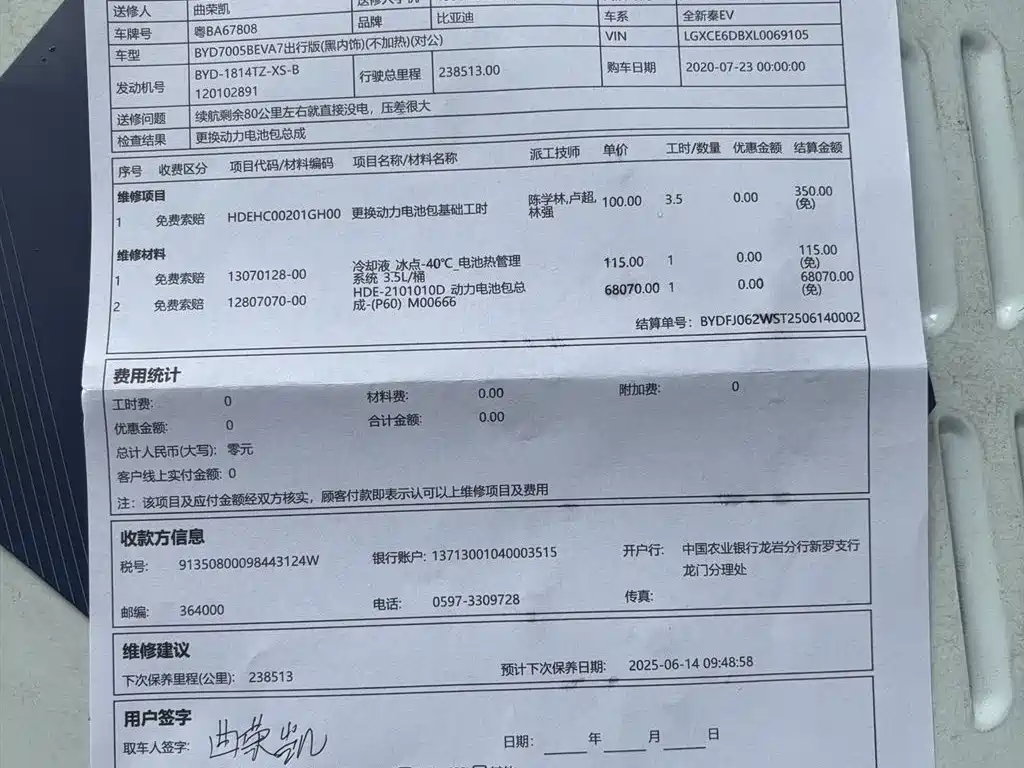 Фото машины 6