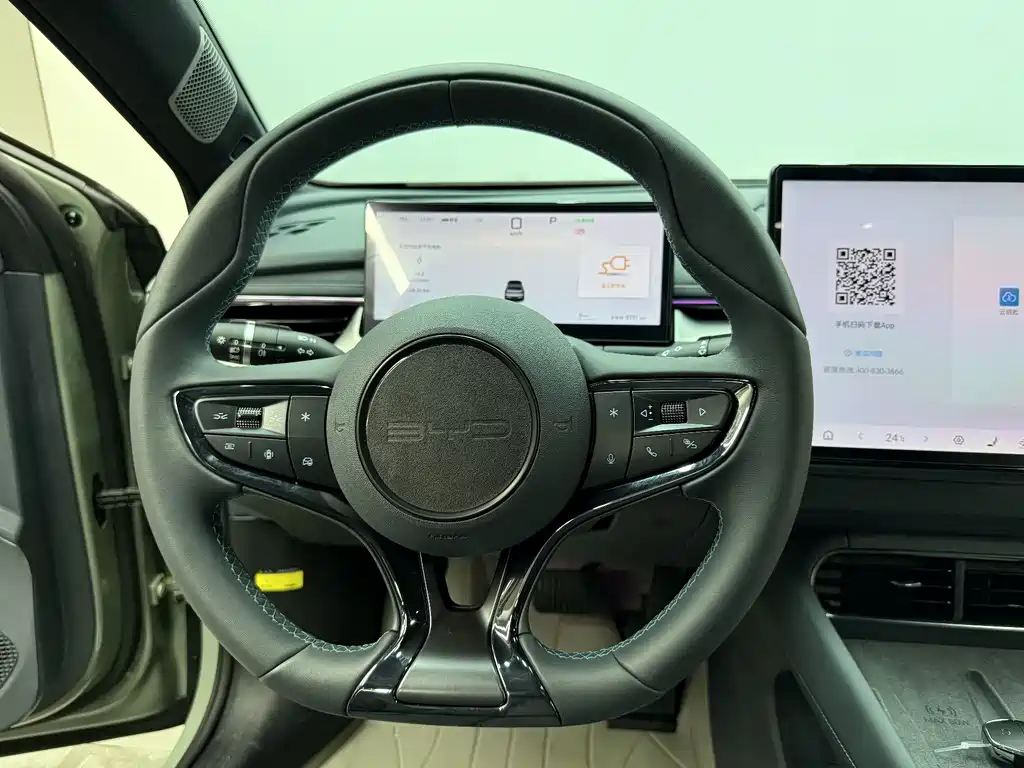 Фото машины 11