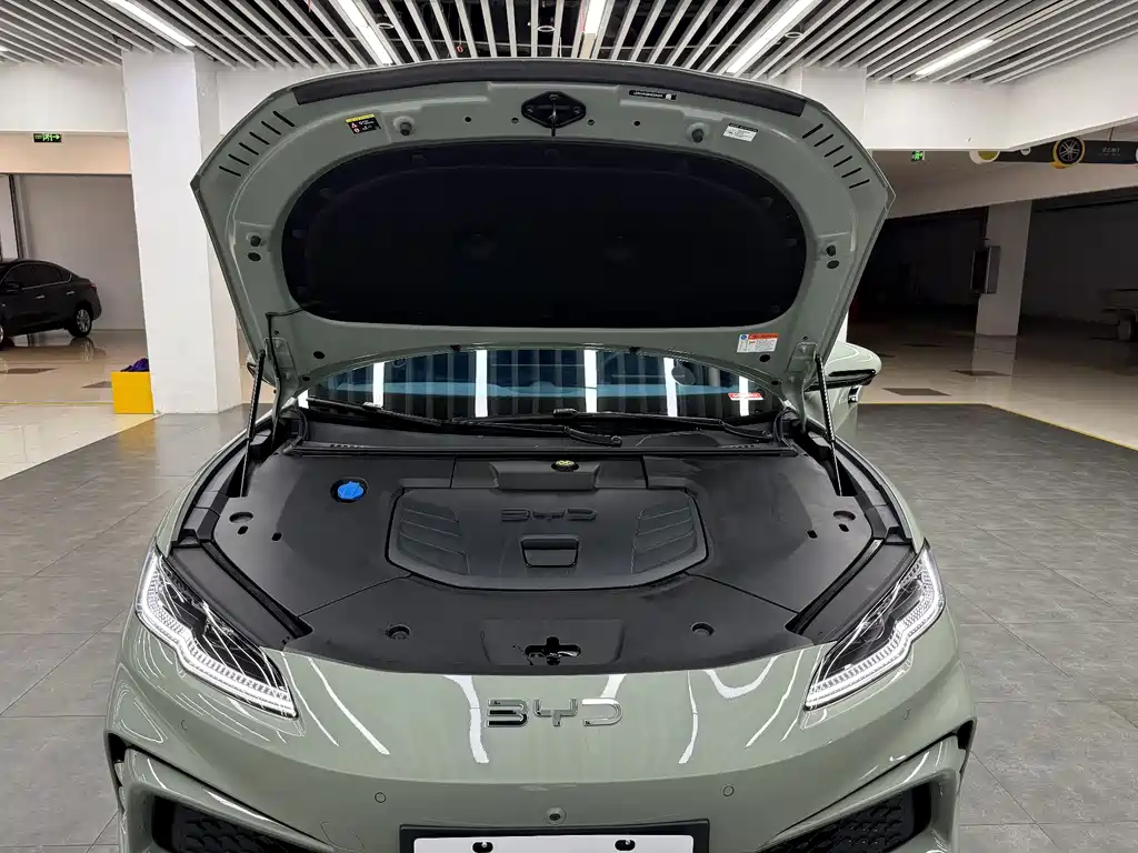 Фото машины 15