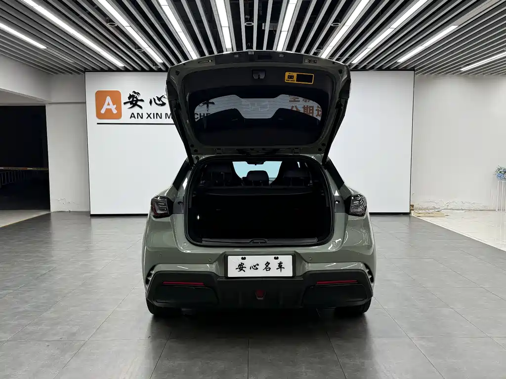 Фото машины 16