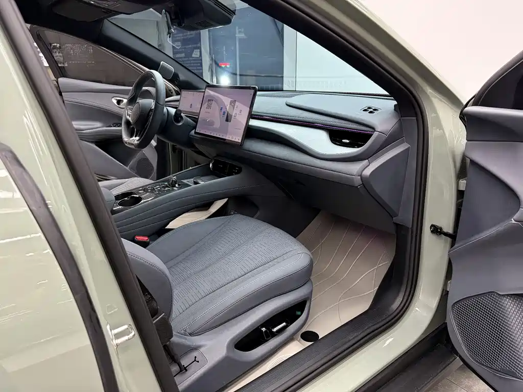 Фото машины 8