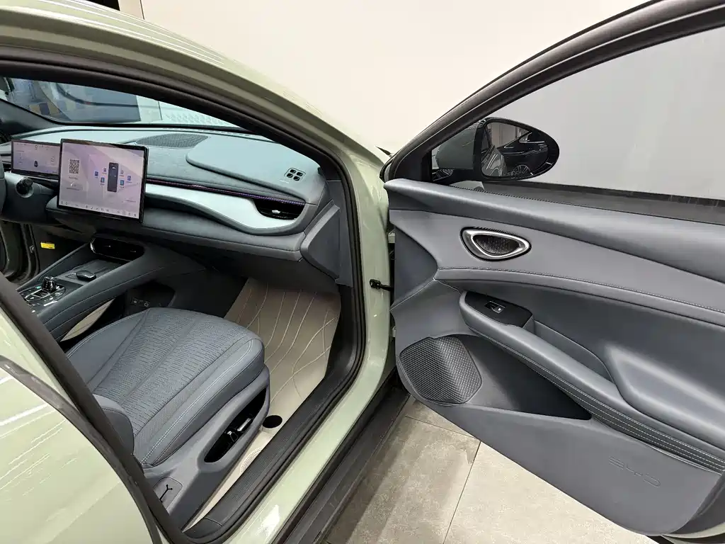 Фото машины 7