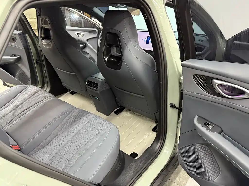 Фото машины 9