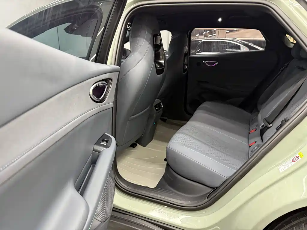 Фото машины 6