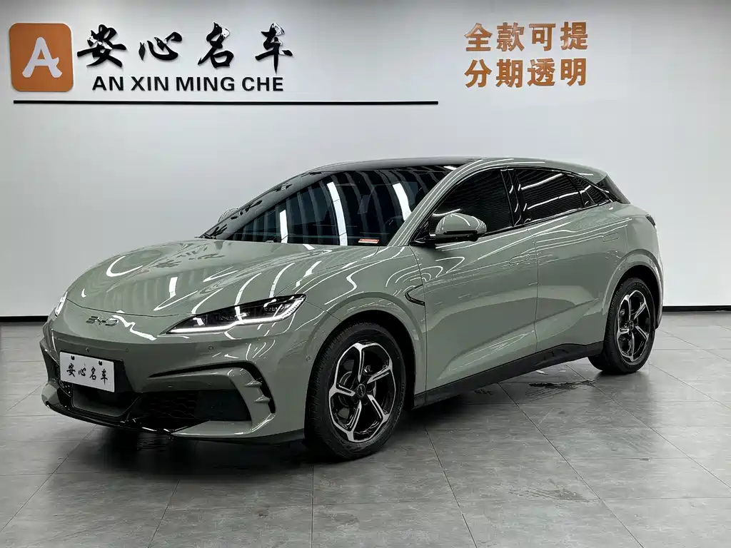 Уплотнение 06GT 2025 Модель 505 Wave Plus Edition