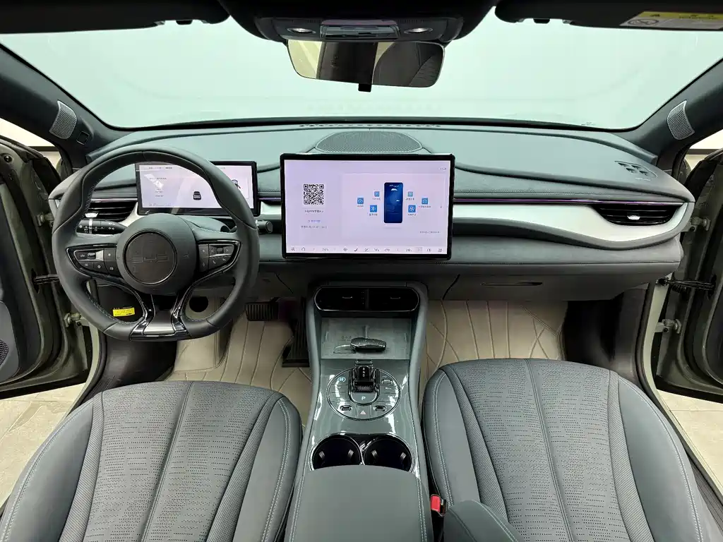 Фото машины 10