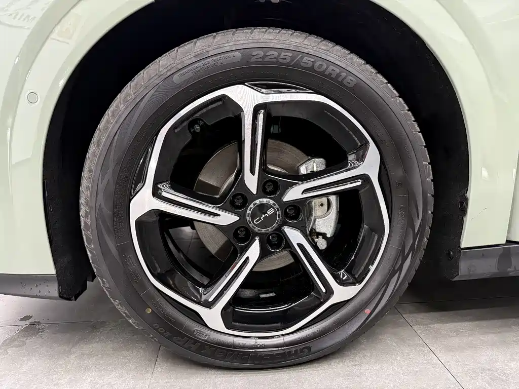 Фото машины 18