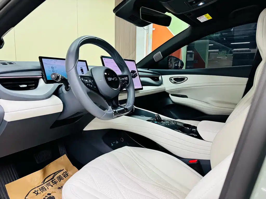 Фото машины 6