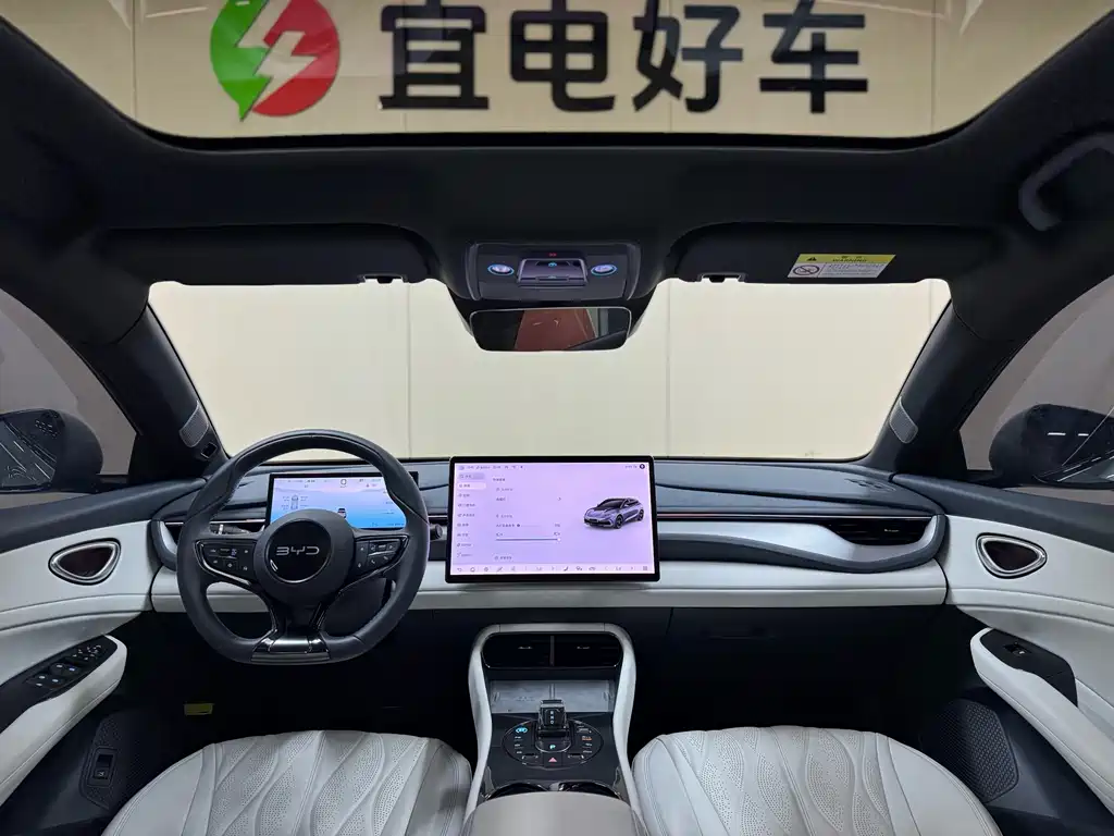 Фото машины 15