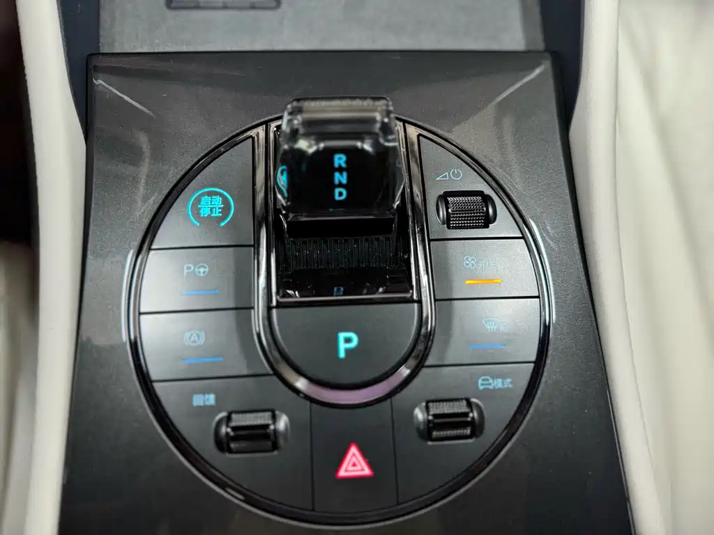 Фото машины 13