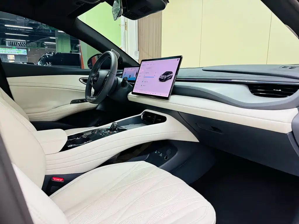 Фото машины 9