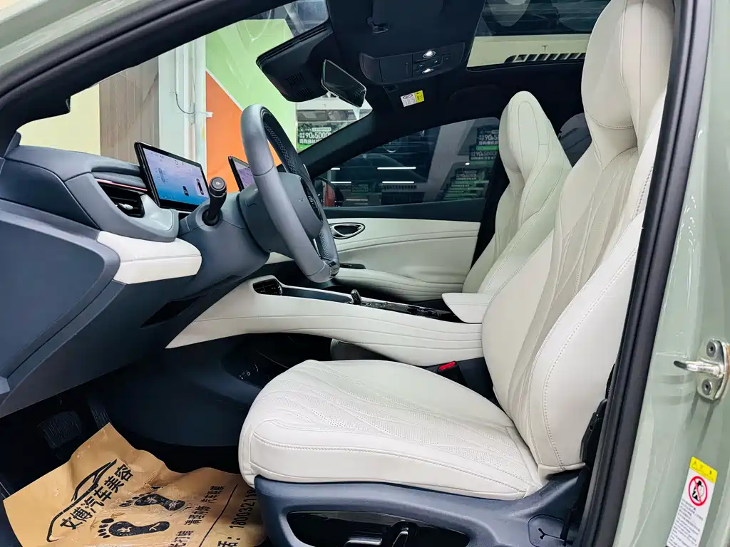 Фото машины 7