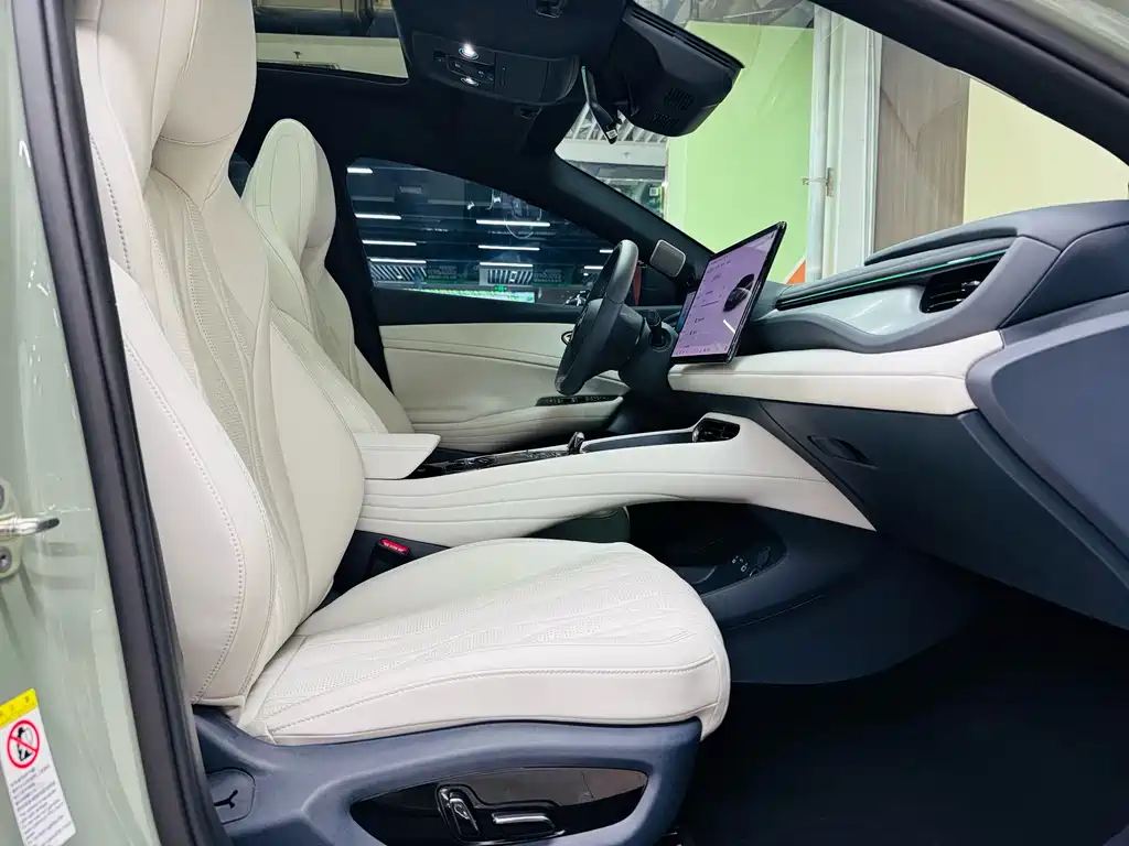 Фото машины 10